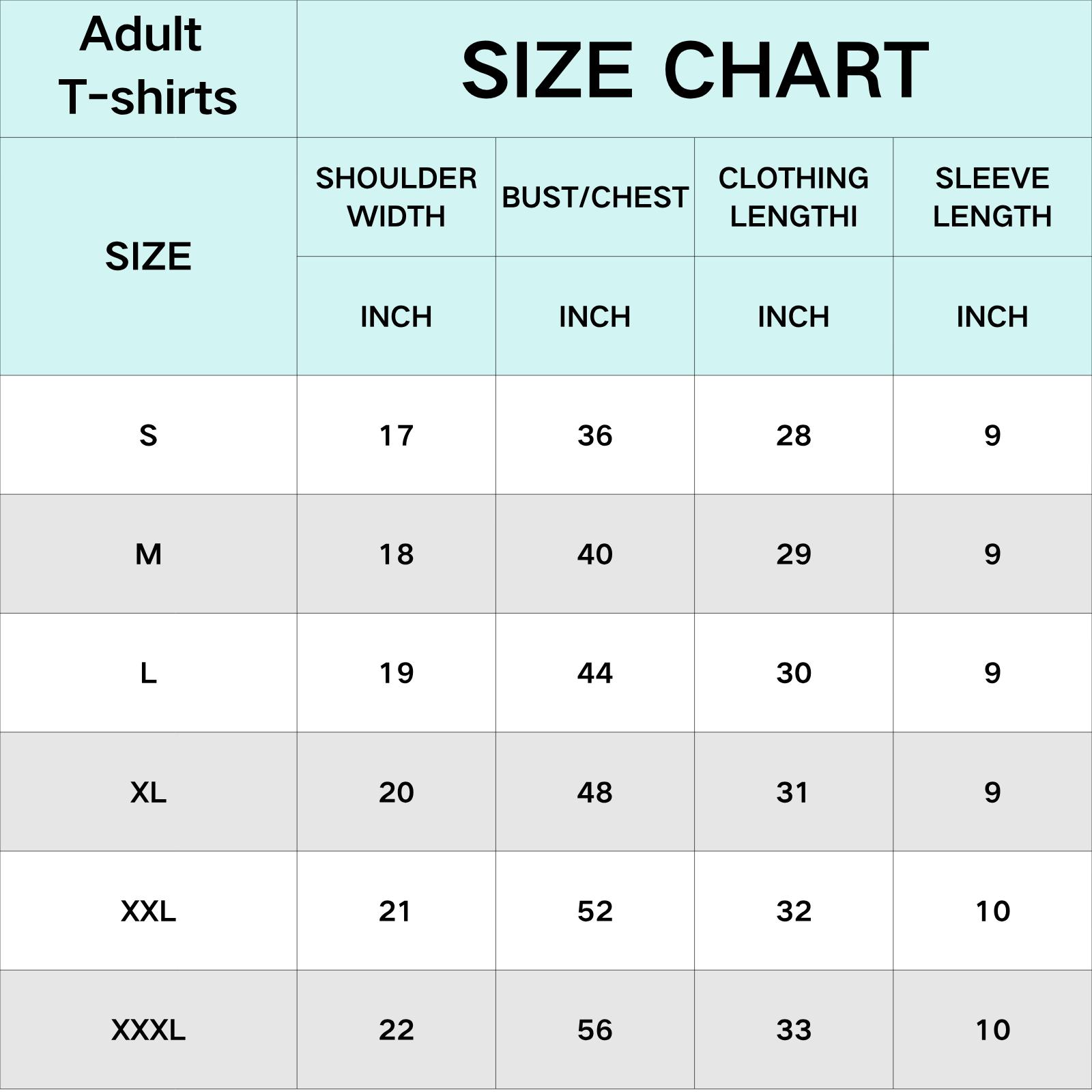 Ford F150 Truck T-Shirt Distressed American Flag Graphic Tee Casual Cotton Streetwear for Men & Women Comfortable Everyday Wear Unique Gift Idea