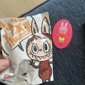 review image 1