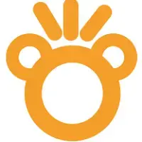 background preload poster image 