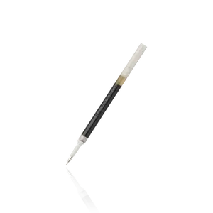 EnerGel Liquid Gel Pen Refill, 0.7mm NEEDLE Tip