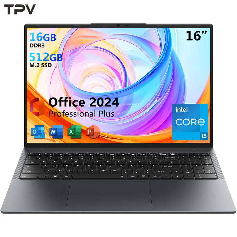 TPV 16