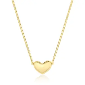Mila Necklace