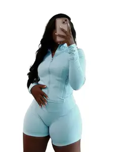 Comfy 2 Piece Standard Casual Yoga Stretch Set - Plain Design for Basic Practices - 2pc Pink Outfit - Simple Yoga Wear for Everyday Use