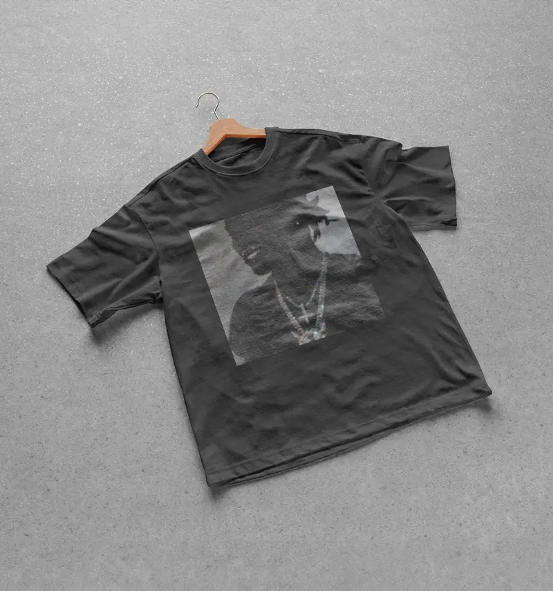 Ken Carson A Great T-Shirt