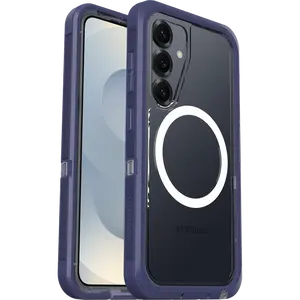 OtterBox Galaxy S25 Case Defender Series Pro XT with Magnets