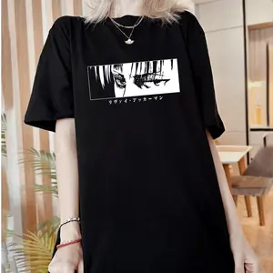 Levi AOT Shirt, Vintage Attack On Titan Tee, Levi Shirt, Trending Anime Tee, Gift For Fans, For Men, For Women