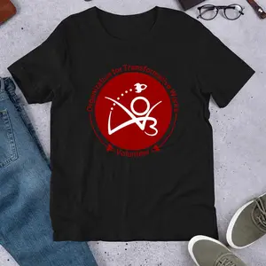 Otwha19 T-Shirt