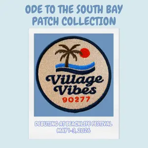 Village Vibes