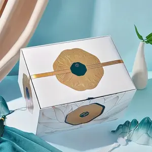 Makeup Gift Box, Face Eye Lip Cosmetics With Brushes And Perfume Gift Box, Makeup Set Box