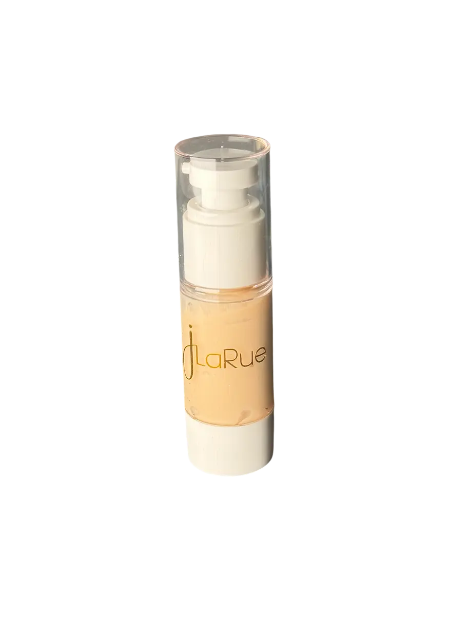 Introducing our **Mattifying Foundation Primer with SPF 50**, the perfect all-in-one solution for flawless skin and sun protection. This lightweight, oil-free formula preps your skin for makeup, providing a smooth, shine-free base that controls excess oil