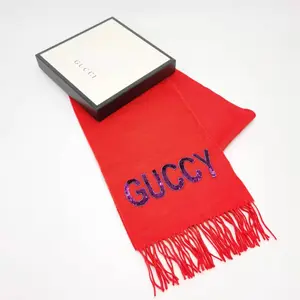 Pre-owned Gucci R839 Alloy/jade/diamond/gemstone, etc Costume Jewellery & Accessories C215994989 1116 T1 Chloe