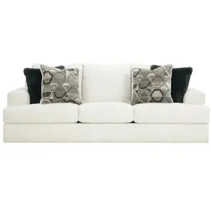 Karinne Sofa
