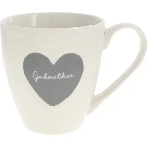 Godmother 17 oz Cup