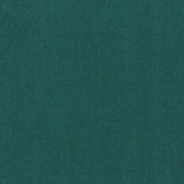Fabric Windham Teal/Turquoise Artisan Solid by the Quarter Yard 40171-64