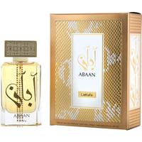 eau de parfum spray 3.4 oz