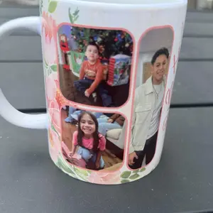review image 4