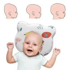 Baby Sleep Bag Soft Wrap Pillow Blanket, Plush Receiving Blanket for Boys and Girls, Newborn Anti-Colic Sleeping Sack, Unisex Baby Swaddle, Soft Bedding