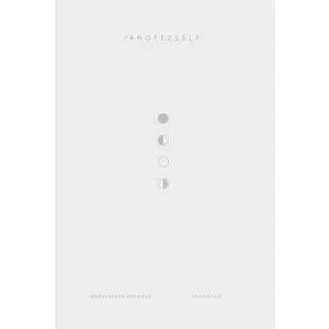 USED-#ANOTE2SELF Meditation Journal by Pol, Laura (Paperback)