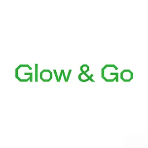Glow & Go.Co