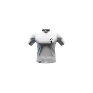 Youth Lock1n Collar Tech v2.1