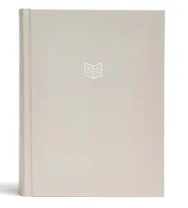 CSB She Reads Truth Bible, Hardcover, Black Letter, Full-Color Design, Wide Margins, Notetaking Space, Devotionals, Reading Plans, Two Ribbon Markers, Sewn Binding, Easy-to-Read Bible Serif Type Hardcover – April 15, 2017