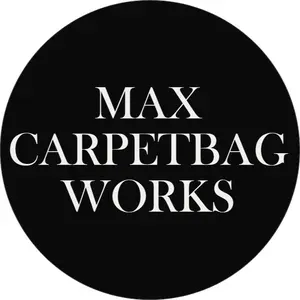 background preload poster image 