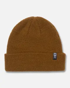 Alpha Beanie (Salty Crew)