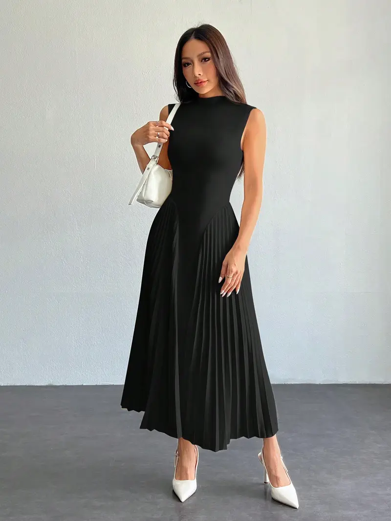 Midi dresses for petite women uk - TikTok Shop Midi dresses for petite women uk - TikTok Shop