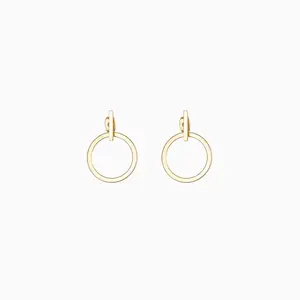 Ruth Earring Jackets