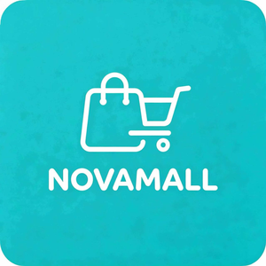 NovaMall