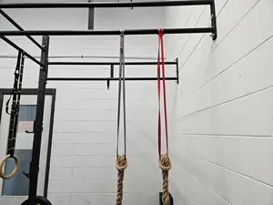Monkee Grip Extension Slings