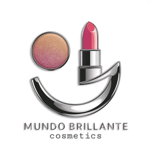 Mundo Brillante