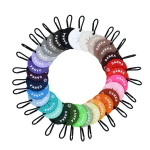 POOP LOOP™ POOP LOOP™