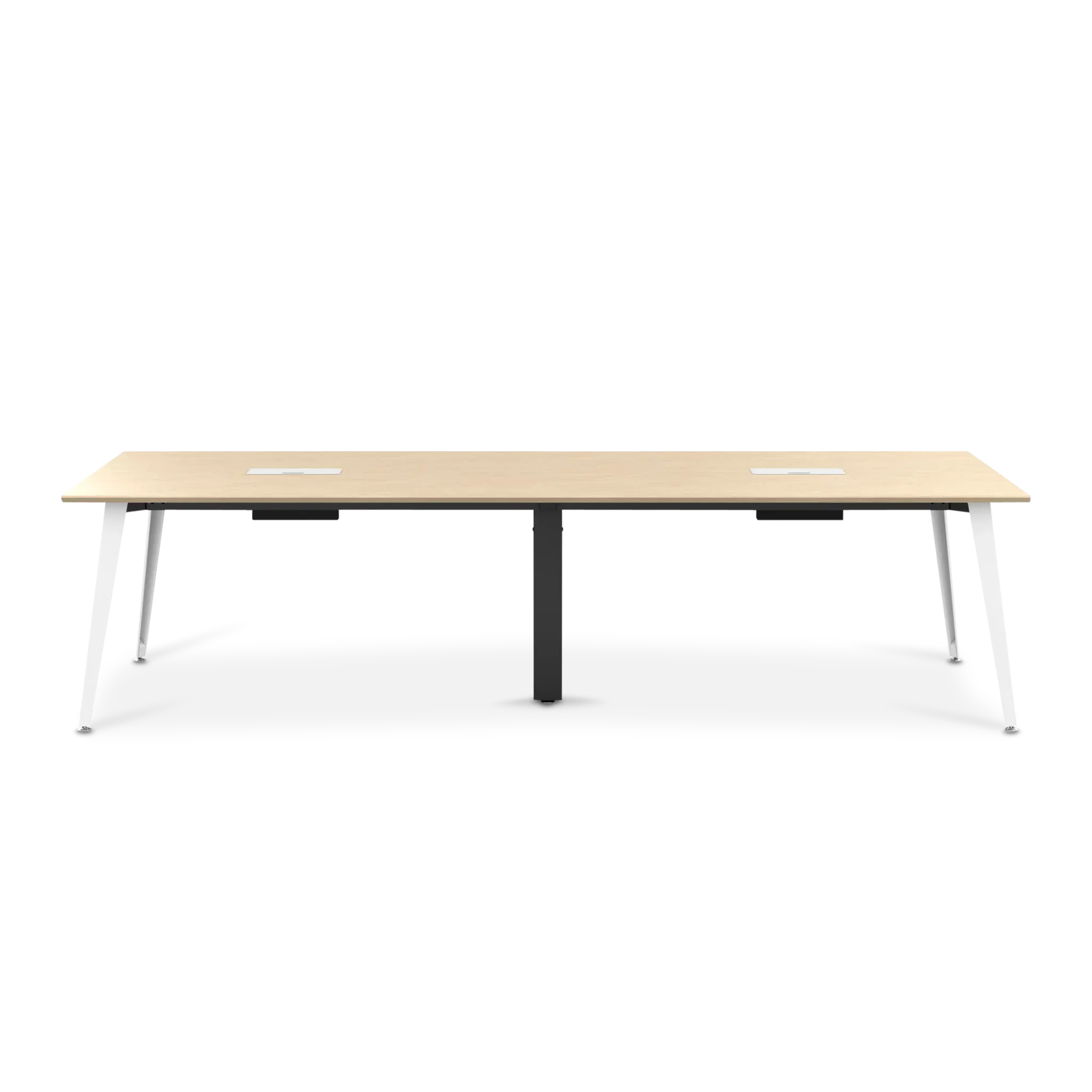 Board Room Table