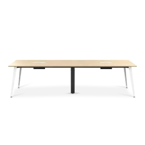 Board Room Table
