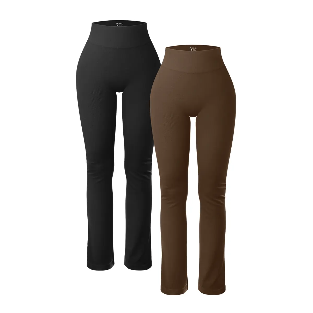 Black，Coffee