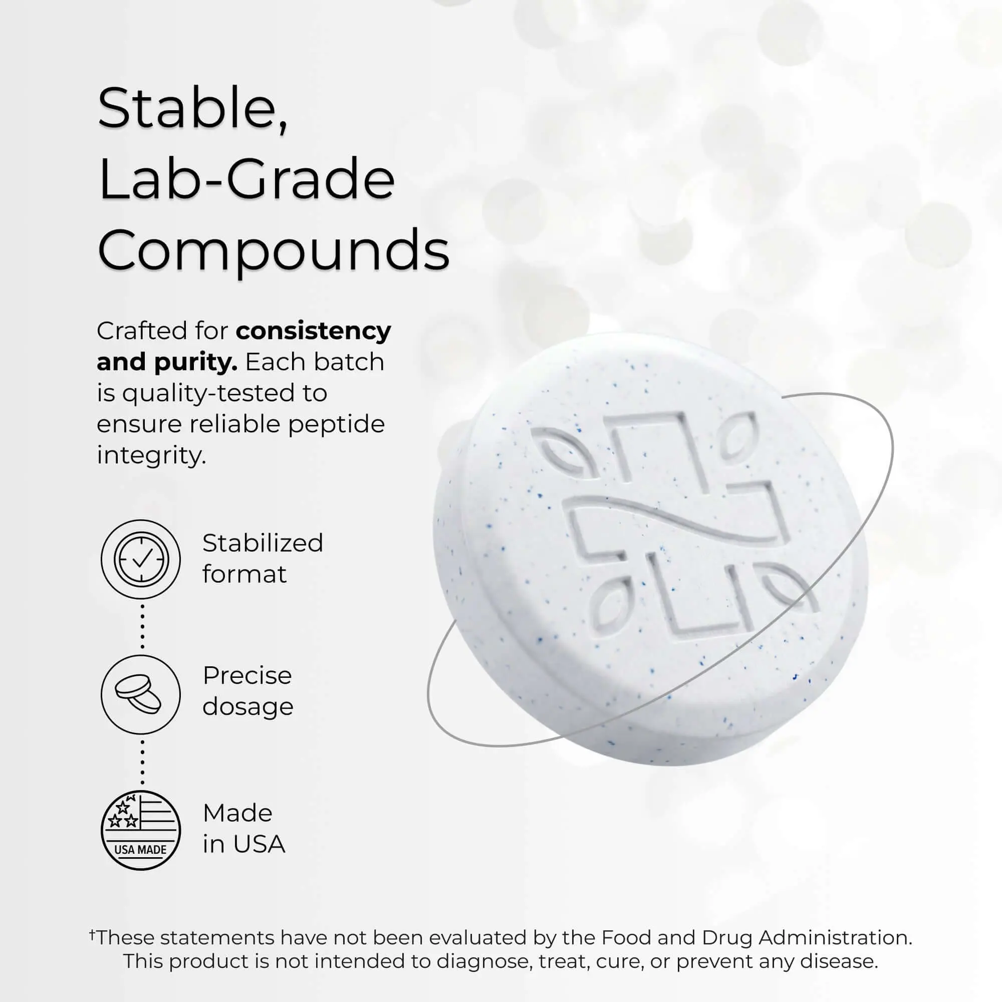 astaxanthin and glutathione combination Amazon.com: Satin Skinz GLUTATHIONE Plus and ASTAXNTHIN Plus. : Beauty & Personal Care