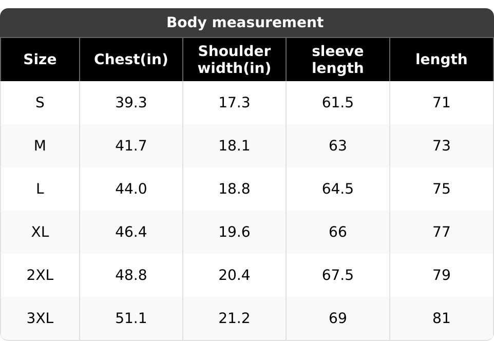 Men's 5-Piece Long Sleeve Shirt - Lightweight Plain Lining Patriot Apparel, Quick-Drying Breathable Activewear Athletic Apparel for Male Gym, Biking & Daily Casual Wear (Spring, Autumn) Men's 5-Piece Long Sleeve Shirt - Lightweight Plain Lining Patriot Apparel, Quick-Drying Breathable Activewear Athletic Apparel for Male Gym, Biking & Daily Casual Wear (Spring, Autumn)