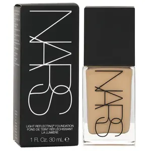 Nars Light Reflecting Foundation - Gobi (Light 3)