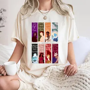 Comfort Colors Epic the Musical Odysseus T-shirt, Greek mythology Tee, Cute Gift, Ancient Greece Gods, Epic Shirt