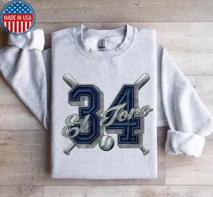 Valenzuela Sweater, Fernando Valenzuela Shirt, El Toro Memorial Shirt, RIP Fernandomania Sweatshirt, Baseball Shirt, 34 Shirt, 34 Sweater