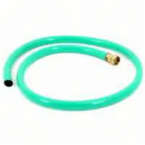 212 MAIN Plumb Pak PP850-3 Washer 0.75 in. Ht Drain Hose - 0.63x5ft Extension Hose with Female End