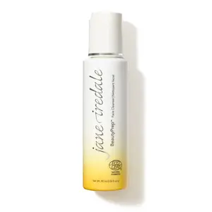 BeautyPrep™ Face Cleanser