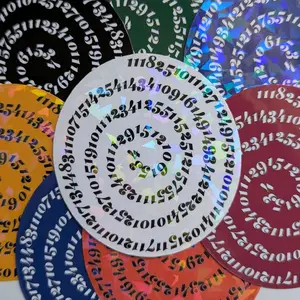 The Diagram Sticker - Cosmere & Stormlight Archives