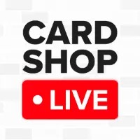 CardShopLiveTCG