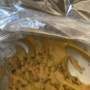 COOKLEE 9.5 Qt 660W Stand Mixer | 10-Speed Electric Kitchen Mixer with Dishwasher-Safe Attachments (Dough Hooks, Flat Beaters, Wire Whip, Pouring Shield) | Perfect for Home Bakers