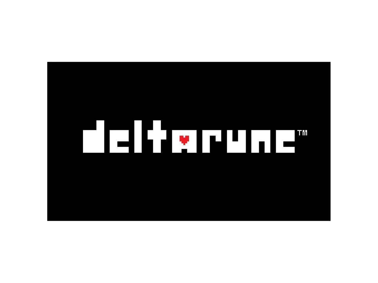 DELTARUNE Digital Game - Nintendo Switch 2 [Digital Code]