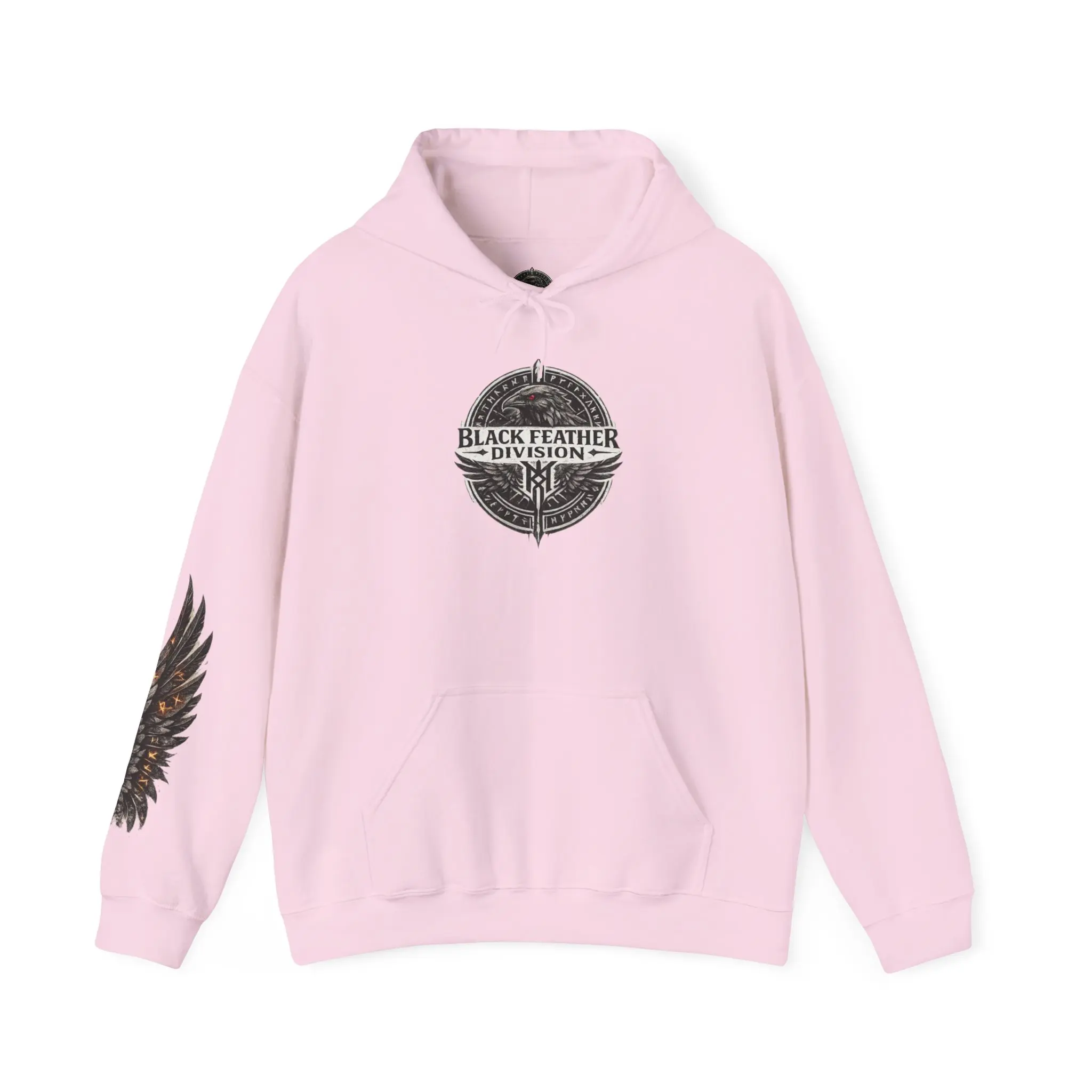 Light Pink