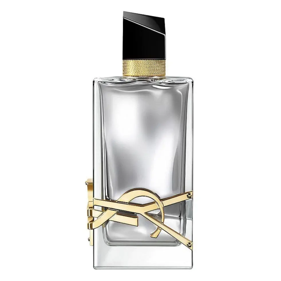 Yves Saint Laurent Libre Absolu Platine