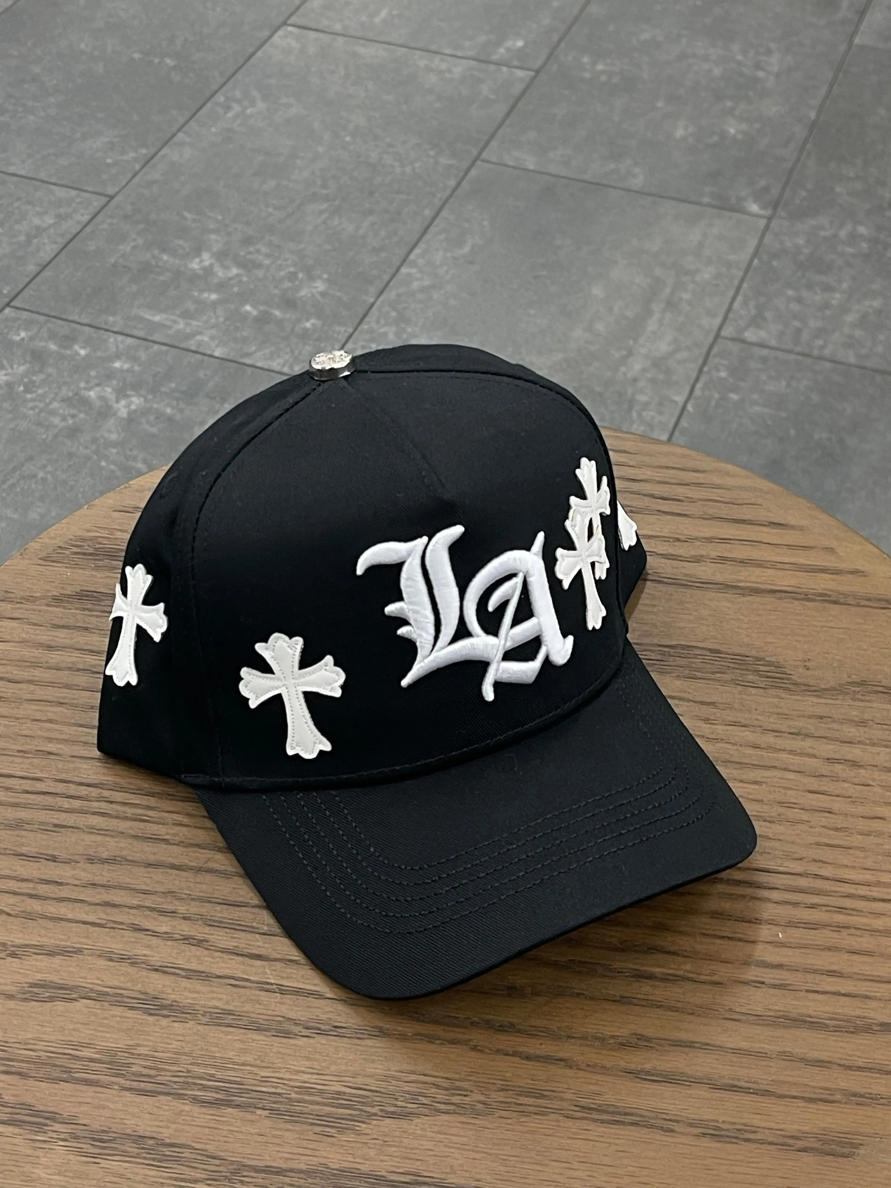 Thirty one hats